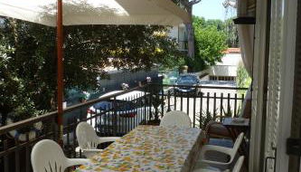 La Martlona - Foto 2