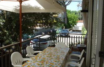 La Martlona - Foto 2