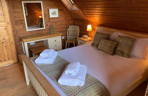 Horsey Reach Lodge - Photo 4