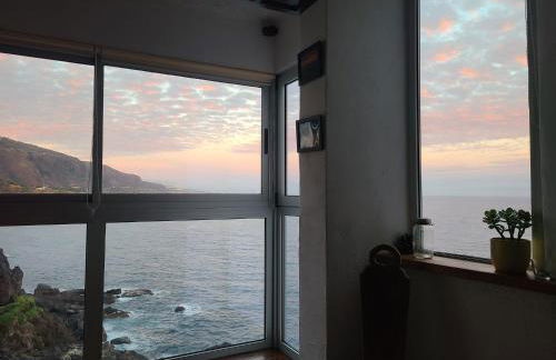 Sea lover's nest - Foto 41