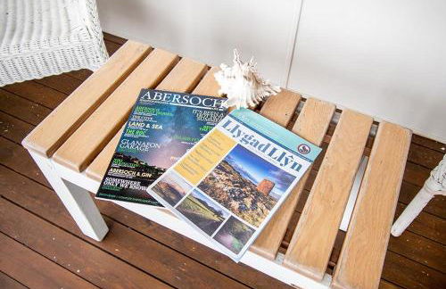 Greenacres - Photo 13