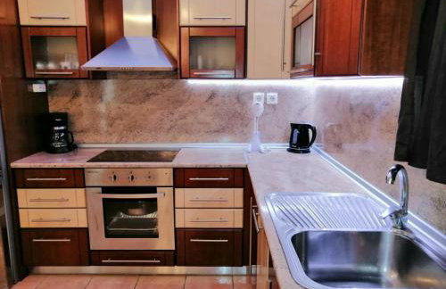 Malvazios Villas #6 - Foto 19