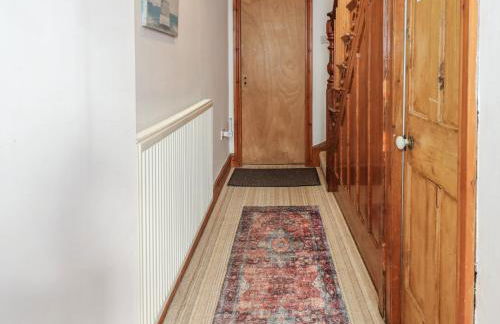 Captain's Rest - Foto 16