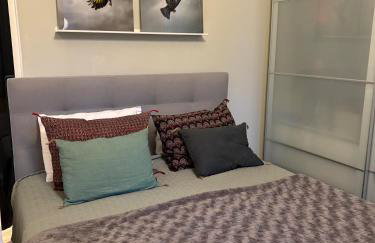 Chic Renovation of Medieval Monastery - Foto 7