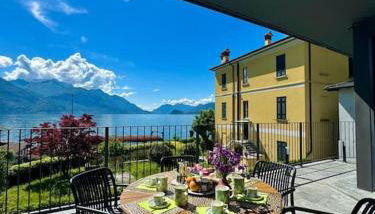 Villa Stella's Splendor - Foto 4