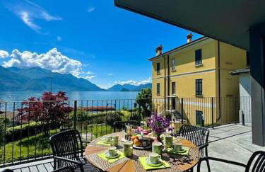 Villa Stella's Splendor - Photo 4