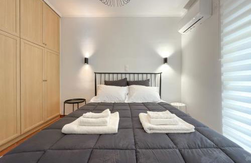 Urban Gateway Athens - Photo 2