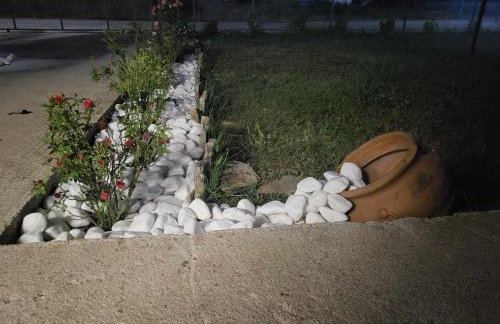 Countryside apartments ground floor - Foto 36