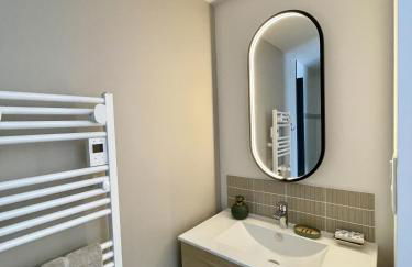 Le petit traîne-feuilles - Foto 7