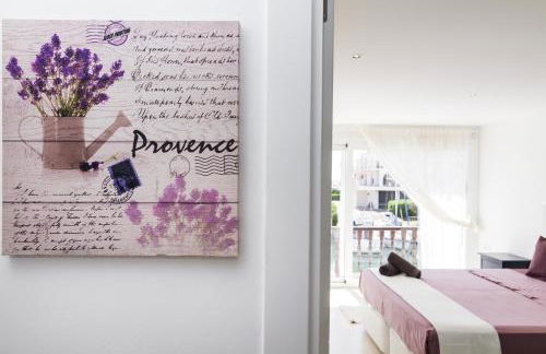 Vista Roses Mar - Casa pescador - Foto 32