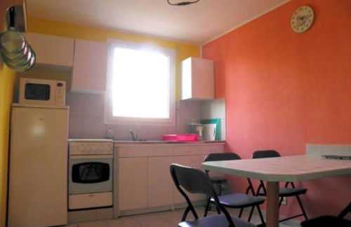 les vignes - Foto 14