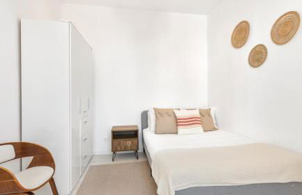 Sintra Retreat Residences by LovelyStay - Foto 6