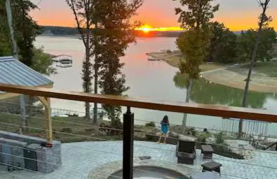 Driftwood on Douglas - Foto 11