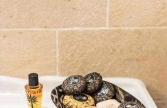 Tenuta Torre di Pian Castagno - Foto 39