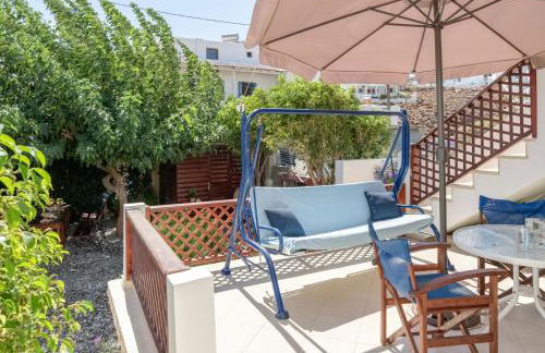 Studios Asterias 2 - Foto 20