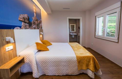 TOURIÑÁN MAR - Foto 62