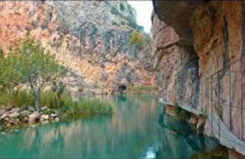 Casa La Higuera - Foto 48