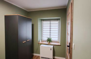 Apartament Mała Twierdza - Foto 11