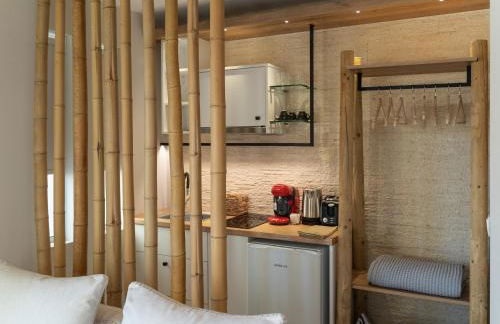 TIS YAYAS apartments - Foto 58