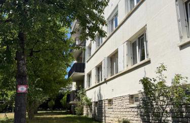 Appartement - Dijon - Foto 16