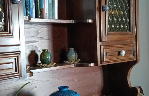 La Terrazza sull'Alba - Photo 58