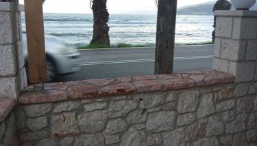 Apartment for rent - Foto 3