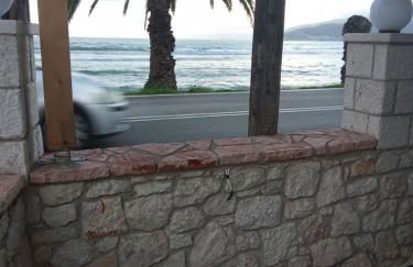 Apartment for rent - Foto 3