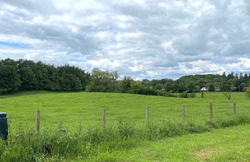 Spacious 3BR Cottage in Beautiful Rural Setting - Pass the Keys - Foto 18