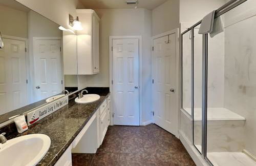 Under The Sea - Foto 20