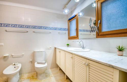 Mas Tomasi 264 - Foto 20