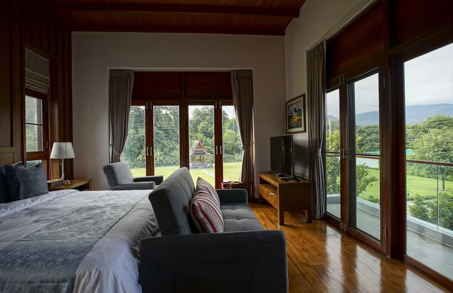 Mae Rim Grace - Foto 2