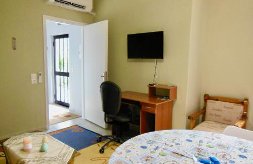 Quiet Mountain View Retreat Helicon, Kyriaki - Photo 4