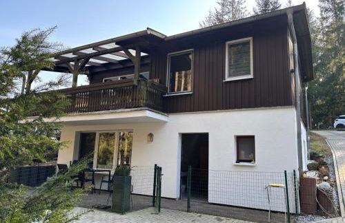 Haus Lichtblick - Foto 1