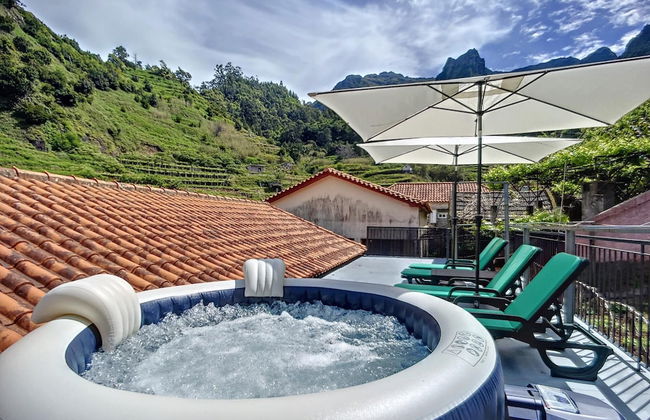 Avo Maria House by Atlantic Holiday - Foto 23