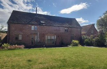 The Stables - Foto 28