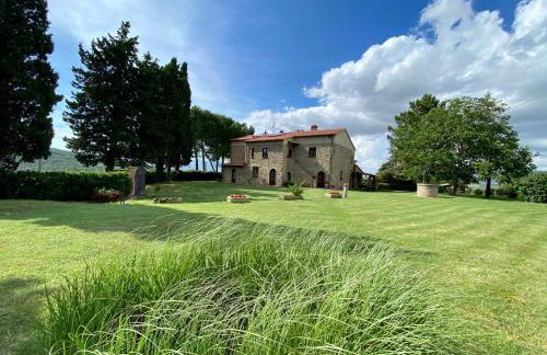 Agriturismo L'Antica Quercia - Foto 23