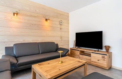 Im Rosengarten 2 - Foto 1