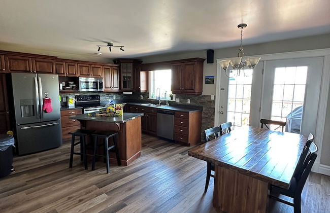 Gordon Gay Drive Getaway - Foto 6