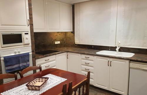 Cala Tere 2on pis - Foto 37