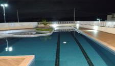 Apto Top Completo - Foto 2