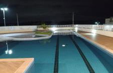 Apto Top Completo - Foto 2