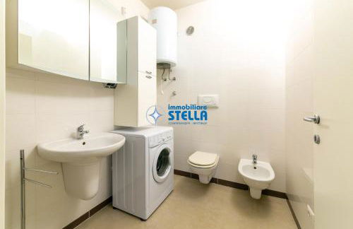 Condominio Mimose - Foto 9