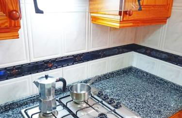 Bonita casa cerca de la playa - Chalet Eras Costeras - Foto 22