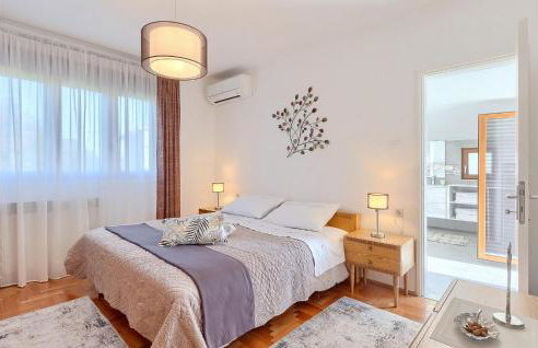 Villa Mendula - Foto 42