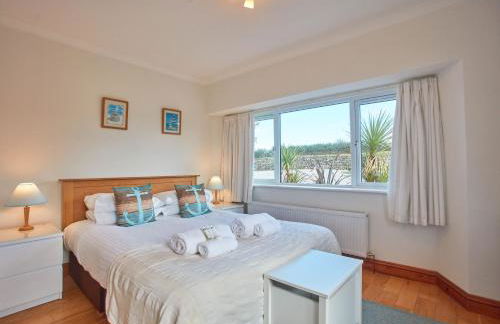 Little Seawynds - Foto 22