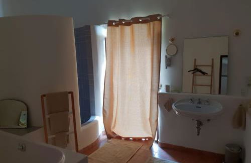 Las Fincas de Annie - Foto 19