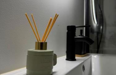 Casa Carvalho - Photo 12