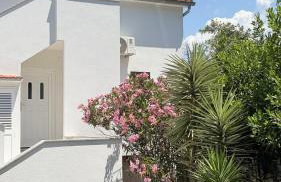 Villa Maris app 2 - Foto 21