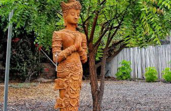 FINCA BEROLO 1 - Foto 37