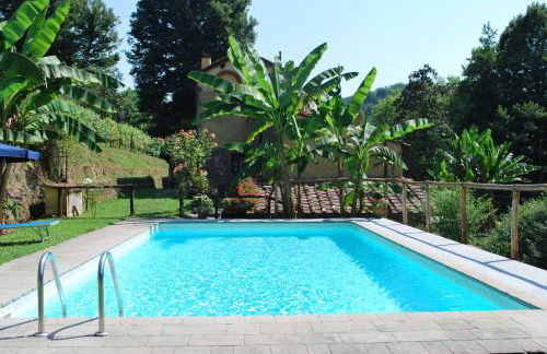 A Casa Del Tosi - Foto 41